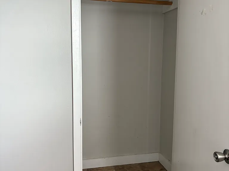 111 Holston Ave #2 — Photo 8