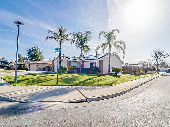 5th image of 6929 Palmetto Ct