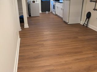 (Undisclosed Address), Towson, MD 21286