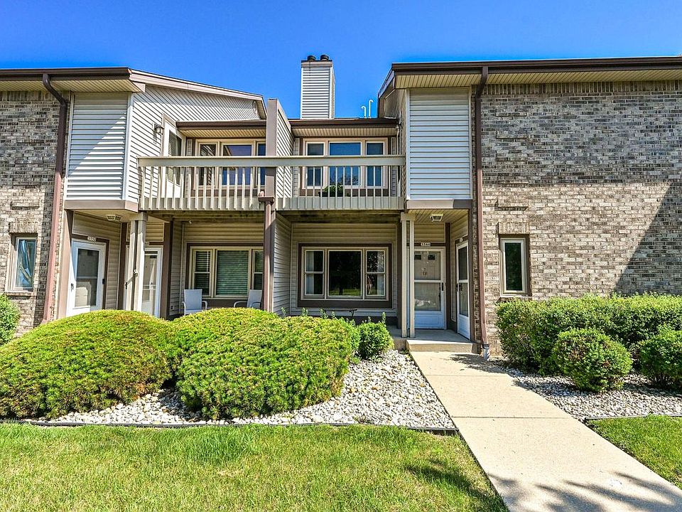 1st image of 3546 W Rawson AVENUE