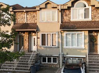 131 Ridgeway Ave, Staten Island, NY 10314