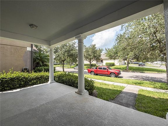 2nd image of 2258 Florida Soapberry Blvd