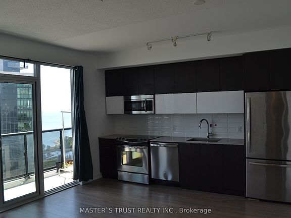 2nd image of 56 Annie Craig Dr #2902