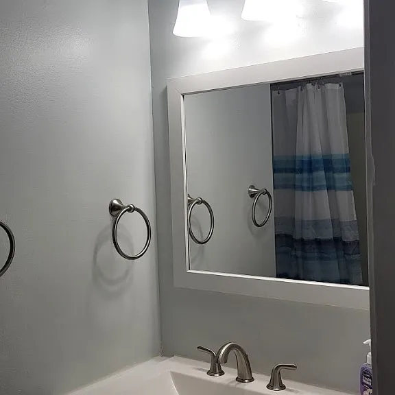 206 Spring Dr — Photo 13