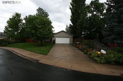 1st image of 3306 33rd Avenue Ct