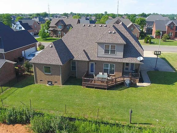 2nd image of 3423 Shady Forest Dr