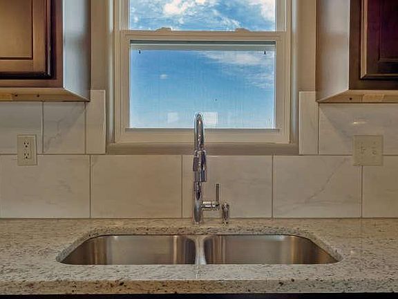 4th image of 5278 N Cypress Cir