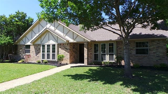 1st image of 3105 Dover Dr