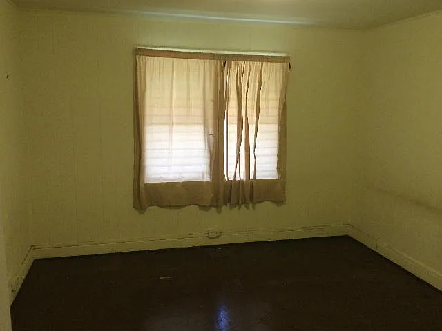 1857 Kahakai Dr — Photo 3