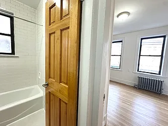 Rented by Axxess Realty Group