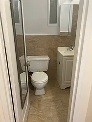 Rented by Weichert Properties - NYC