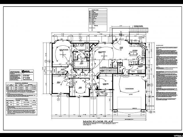 2nd image of 2148 N 3300 W
