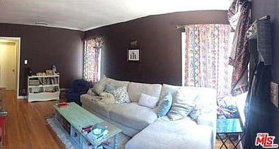 4th image of 8505 Walnut Dr