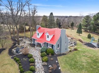 5194 Scrabble Rd, Shepherdstown, WV 25443
