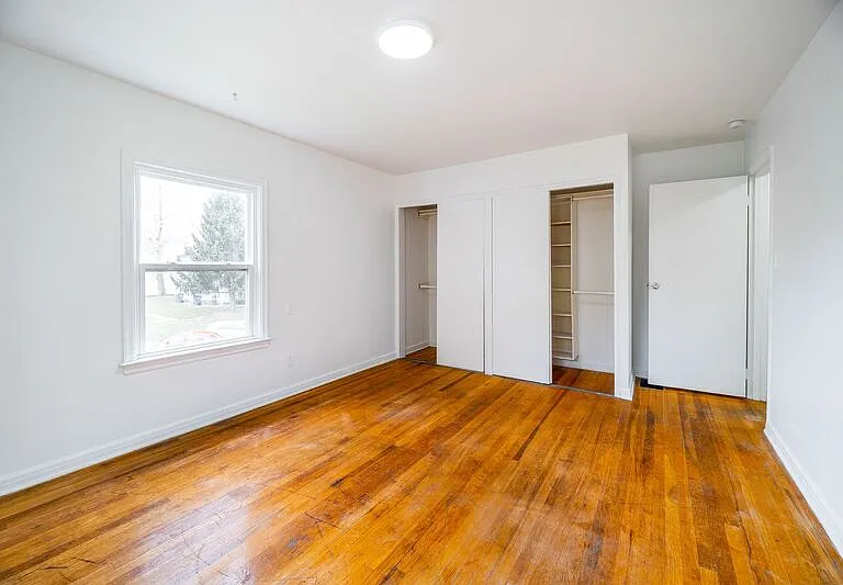 2912 Ruhl Ave — Photo 14