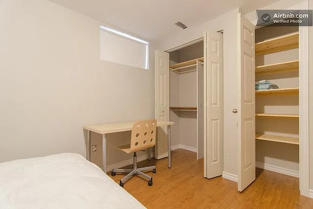 115 Finn Ct — Photo 5