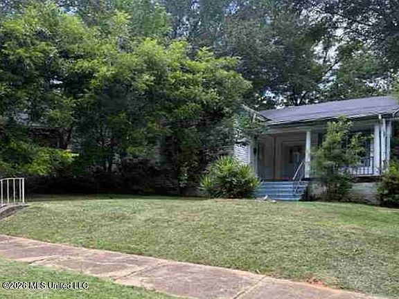 2nd image of 504 S 5th St
