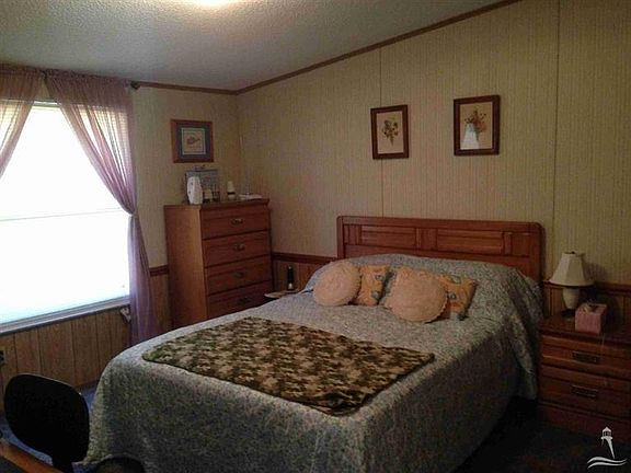 5th image of 3006 Havelock Place