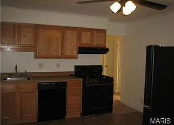 5th image of 9748 Dennis Dr