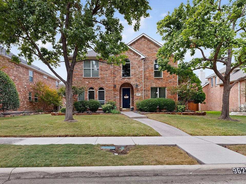 1st image of 9621 Plains Cir