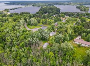 967 WEST RIVER ROAD, Mosinee, WI 54455