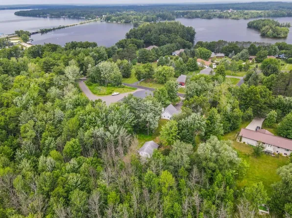 967 WEST RIVER ROAD, Mosinee, WI 54455