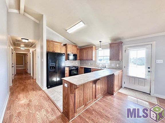 4th image of 15155 Highway 44 APT 24B