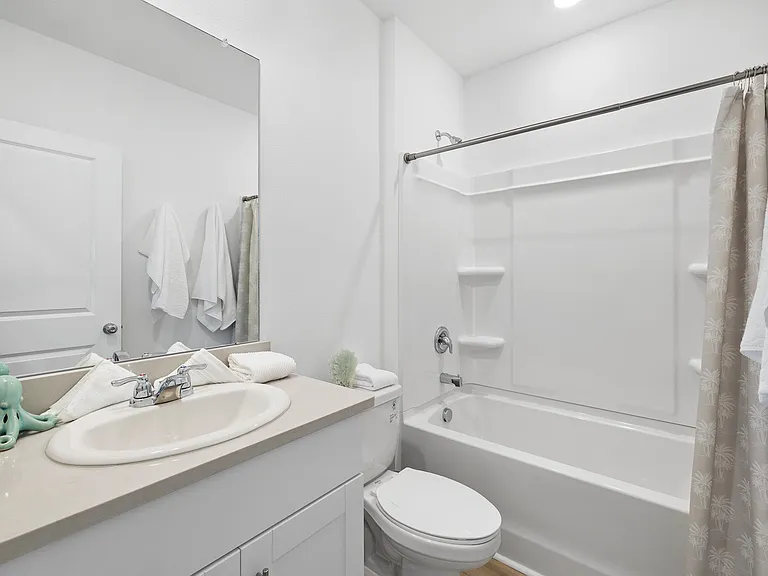 13816 Shellmore Ave — Photo 21