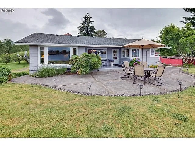 14740 NW Gillihan Rd photo 1