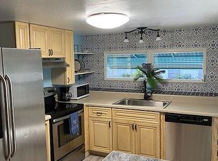1415 Main St #478, Dunedin, FL 34698