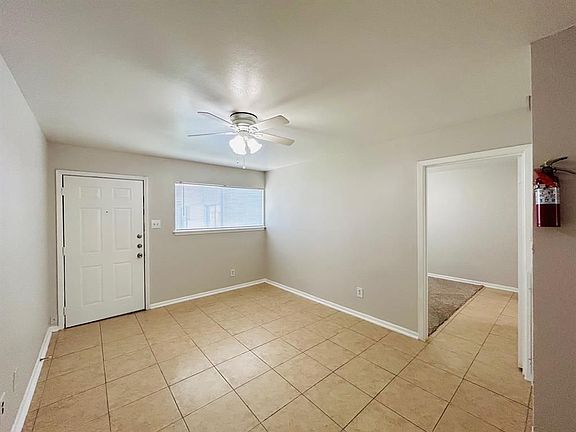 4th image of 1141 N Durham Dr APT 9