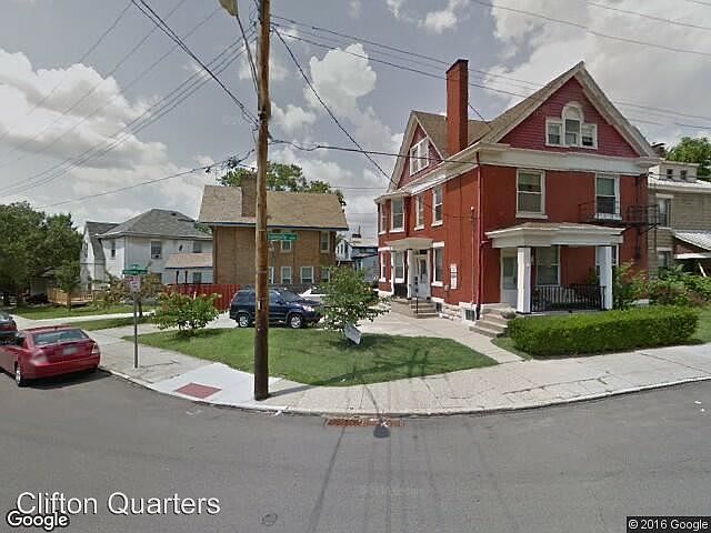 1st image of 2549 University Ct