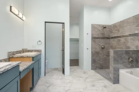 11 Via Diamante — Photo 12