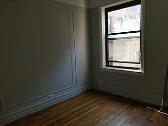 Rented by Monarch Realty Holdings
