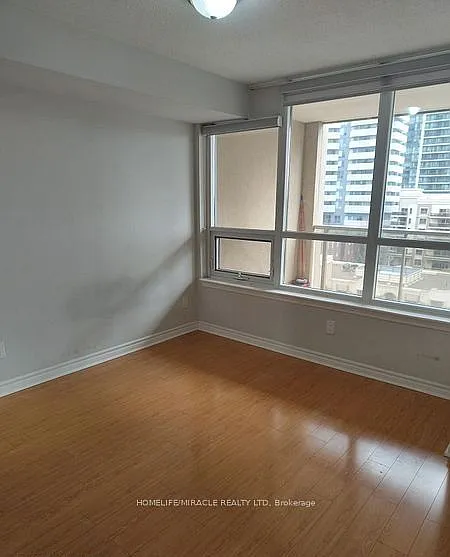 1 bed, $2,400 — Photo 2