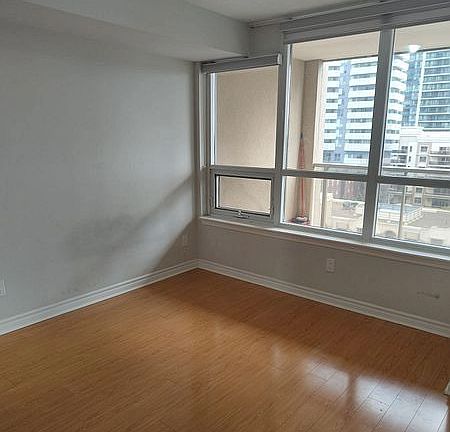 2nd image of 4090 Living Arts Dr #803