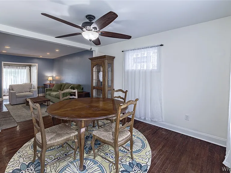 298 Cumberland Ave — Photo 10