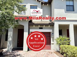 8539 Zoeller Hills Dr, Davenport, FL 33896