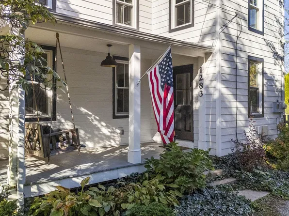 1283 W Strasburg Rd, West Chester, PA 19382