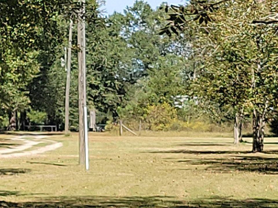 2nd image of 173 Holt Rentz Rd