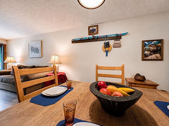 3rd image of 3253 Meridian Blvd #249