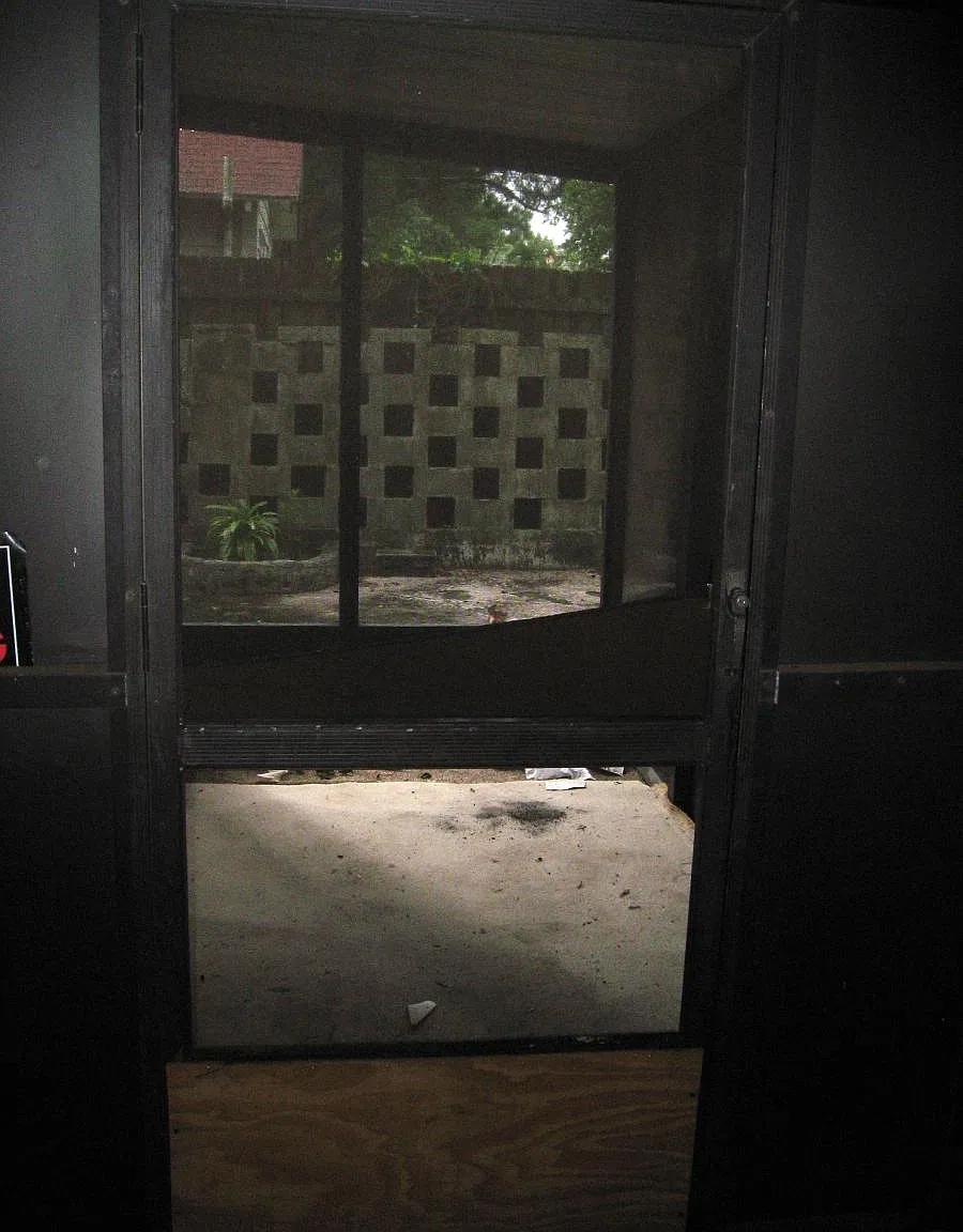 1 bed, 600 sqft, $1,350 — Photo 2