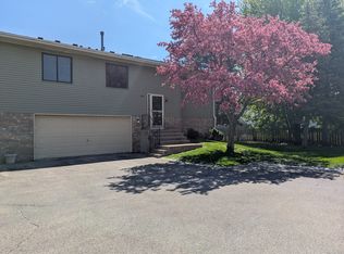 12917 Morgan Ave S, Burnsville, MN 55337