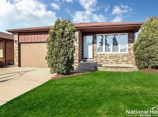 1150 Herbert Breclaw Dr #103, Calumet City, IL