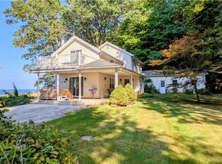 7842 Cleveland Dr, Conneaut, OH 44030