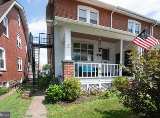 733 W 3rd St, Lansdale, PA 19446