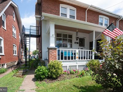733 W 3rd St, Lansdale, PA, 19446
