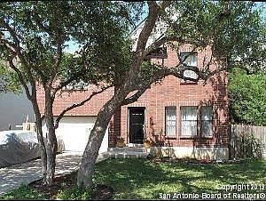 1st image of 16146 Watering Point Dr