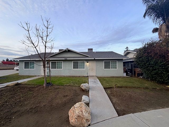 1st image of 2516 Bea Ct #A