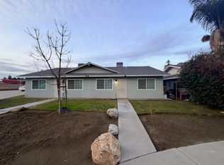 2516 Bea Ct #A, Bakersfield, CA 93304